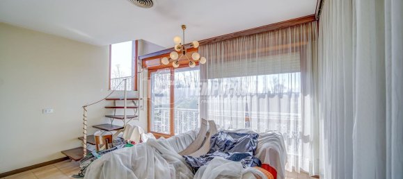 6غرفة فيلا في Sesto Calende, Italy رقم 114950 39