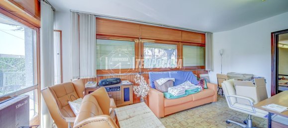 6غرفة فيلا في Sesto Calende, Italy رقم 114950 18