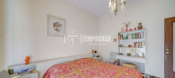 6غرفة فيلا في Sesto Calende, Italy رقم 114950 12