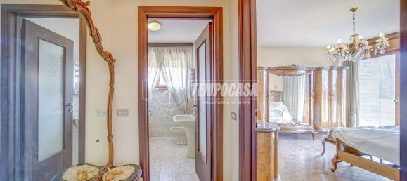 6غرفة فيلا في Sesto Calende, Italy رقم 114950 34