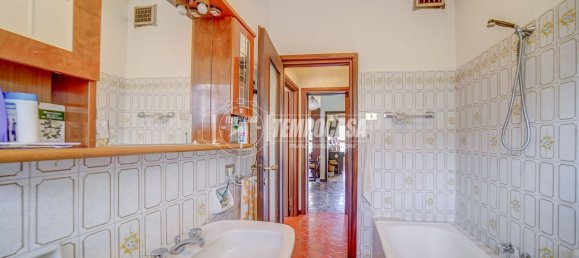 6غرفة فيلا في Sesto Calende, Italy رقم 114950 14