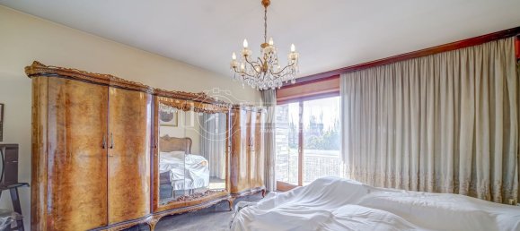 6غرفة فيلا في Sesto Calende, Italy رقم 114950 27