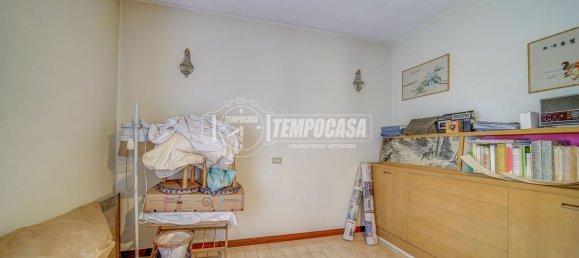 6غرفة فيلا في Sesto Calende, Italy رقم 114950 41