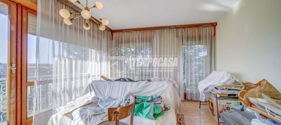 6غرفة فيلا في Sesto Calende, Italy رقم 114950 38