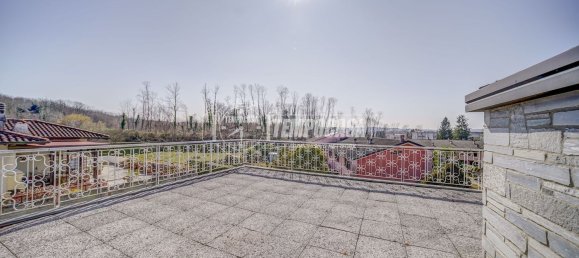 6غرفة فيلا في Sesto Calende, Italy رقم 114950 45