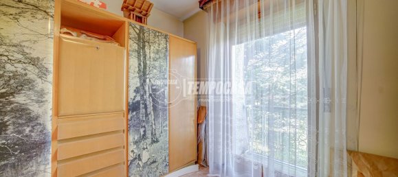 6غرفة فيلا في Sesto Calende, Italy رقم 114950 40