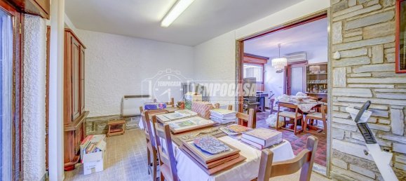 6غرفة فيلا في Sesto Calende, Italy رقم 114950 20