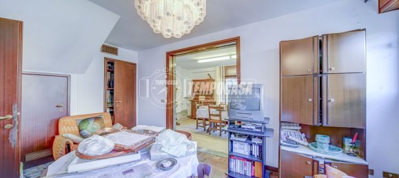 6غرفة فيلا في Sesto Calende, Italy رقم 114950 23