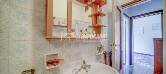 6غرفة فيلا في Sesto Calende, Italy رقم 114950 25