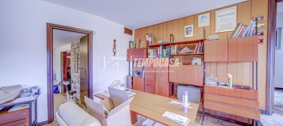 6غرفة فيلا في Sesto Calende, Italy رقم 114950 19