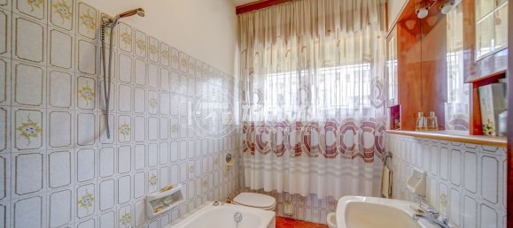 6غرفة فيلا في Sesto Calende, Italy رقم 114950 13