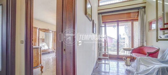 6غرفة فيلا في Sesto Calende, Italy رقم 114950 35