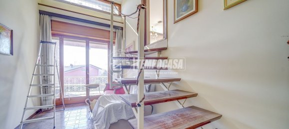 6غرفة فيلا في Sesto Calende, Italy رقم 114950 36