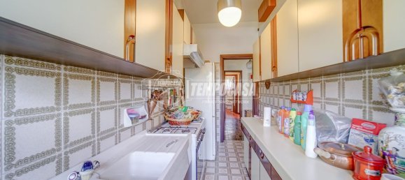 6غرفة فيلا في Sesto Calende, Italy رقم 114950 10