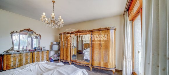 6غرفة فيلا في Sesto Calende, Italy رقم 114950 29