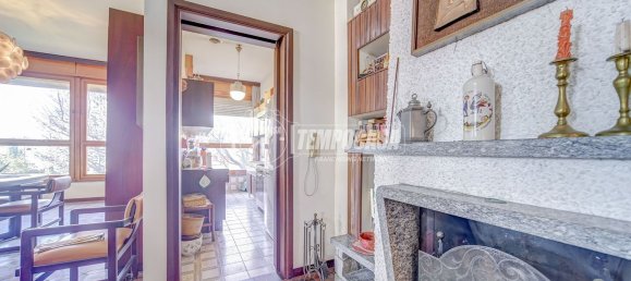 6غرفة فيلا في Sesto Calende, Italy رقم 114950 16