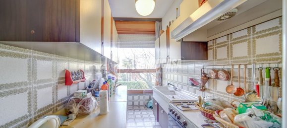 6غرفة فيلا في Sesto Calende, Italy رقم 114950 9