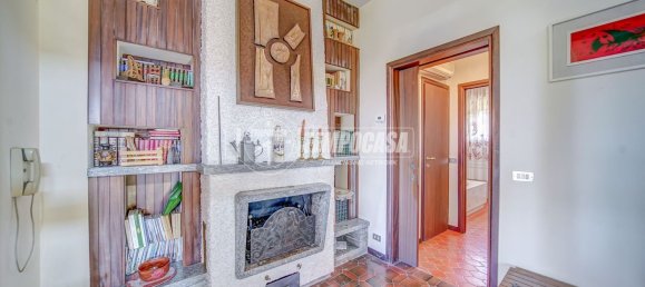 6غرفة فيلا في Sesto Calende, Italy رقم 114950 15