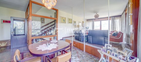 6غرفة فيلا في Sesto Calende, Italy رقم 114950 7