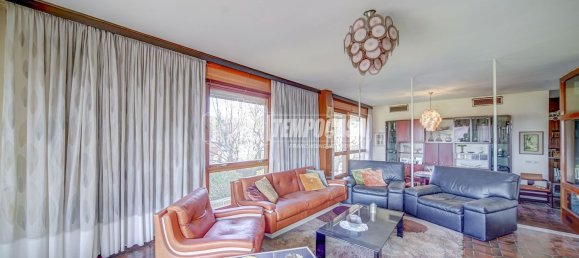 6غرفة فيلا في Sesto Calende, Italy رقم 114950 4