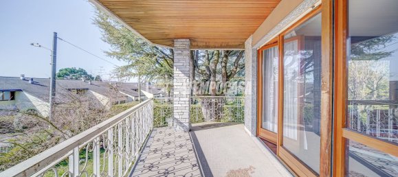 6غرفة فيلا في Sesto Calende, Italy رقم 114950 47