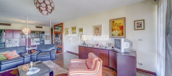 6غرفة فيلا في Sesto Calende, Italy رقم 114950 5