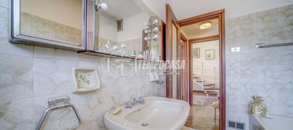 6غرفة فيلا في Sesto Calende, Italy رقم 114950 31