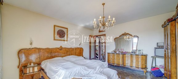 6غرفة فيلا في Sesto Calende, Italy رقم 114950 28