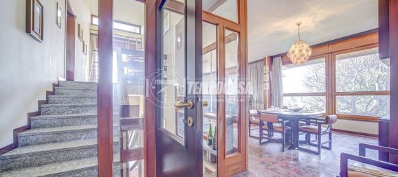 6غرفة فيلا في Sesto Calende, Italy رقم 114950 17