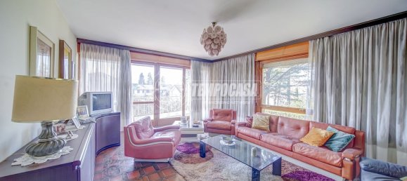 6غرفة فيلا في Sesto Calende, Italy رقم 114950 2