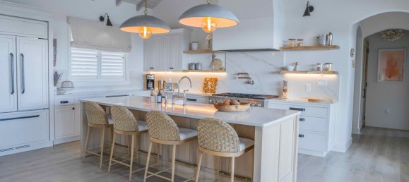 Villa en Falmouth, Antigua and Barbuda No. 21 27