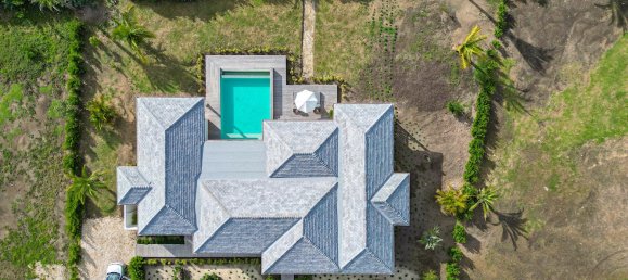 Villa en Falmouth, Antigua and Barbuda No. 21 2