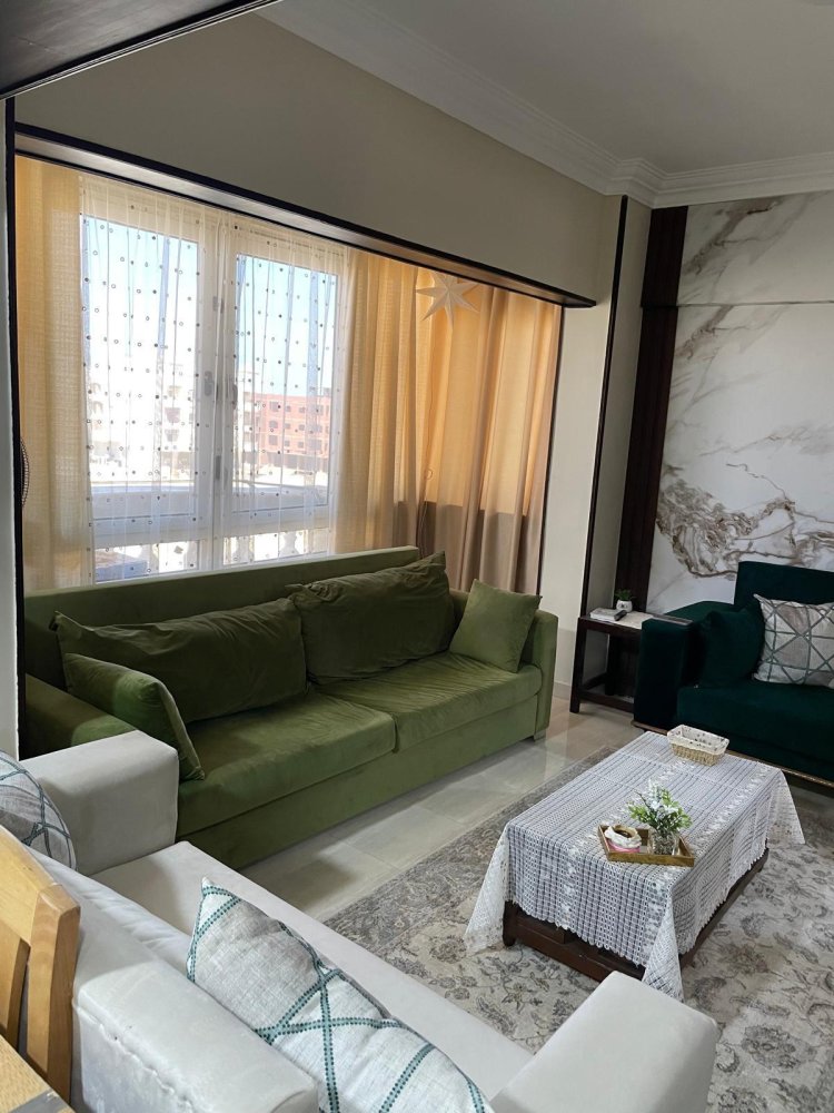 1 غرف نوم شقة في Dresden, Germany رقم 264228