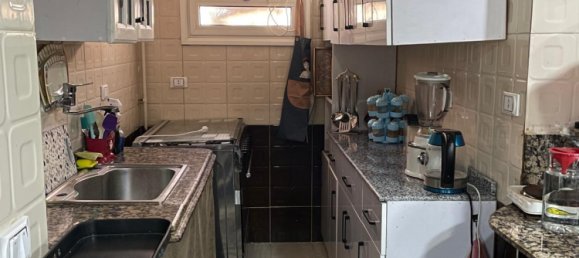 1 غرف نوم شقة في Dresden, Germany رقم 264228 6