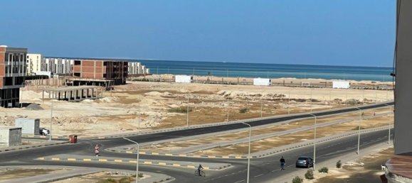 1 غرف نوم شقة في Dresden, Germany رقم 264228 5