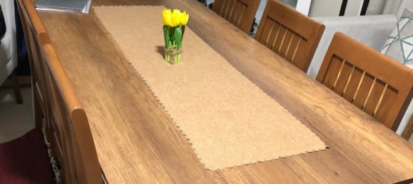 1 غرف نوم شقة في Dresden, Germany رقم 264228 7