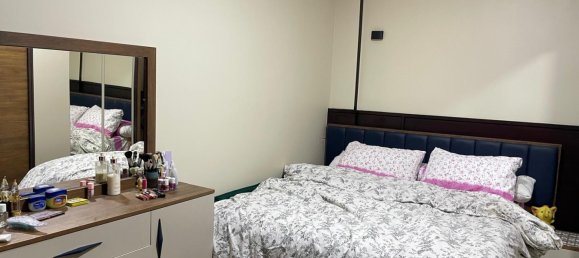 1 غرف نوم شقة في Dresden, Germany رقم 264228 8