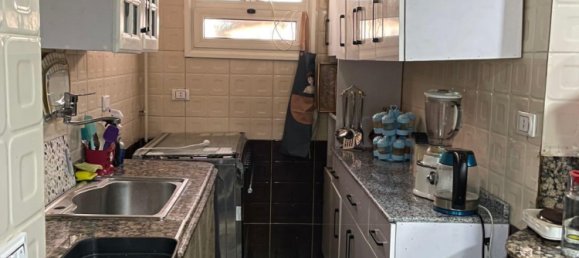 1 غرف نوم شقة في Dresden, Germany رقم 264228 3