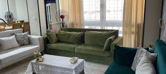 1 غرف نوم شقة في Dresden, Germany رقم 264228 2