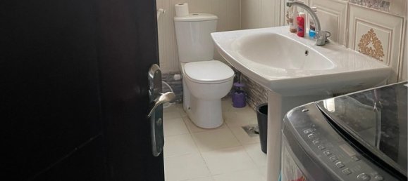 1 غرف نوم شقة في Dresden, Germany رقم 264228 10