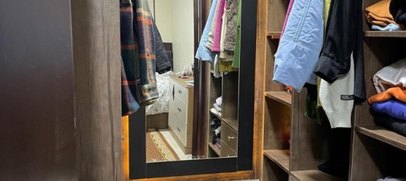 1 غرف نوم شقة في Dresden, Germany رقم 264228 4