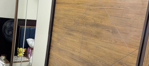 1 غرف نوم شقة في Dresden, Germany رقم 264228 9