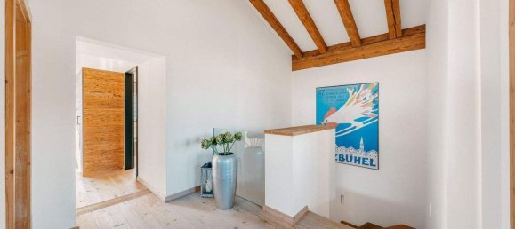 6-Zimmer Haus in Oberndorf in Tirol, Austria, Nr. 256770 10