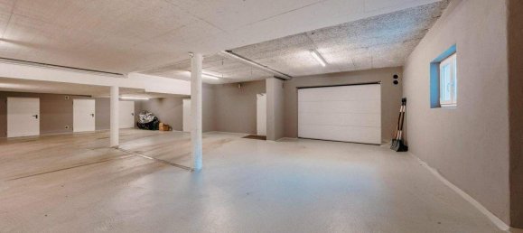 6-Zimmer Haus in Oberndorf in Tirol, Austria, Nr. 256770 21