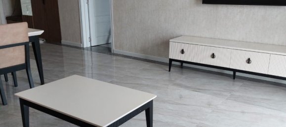 Apartamento T2 em Sabunchu, Azerbaijan N.º 2144 4