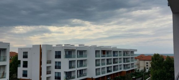 Apartamento T2 em Sabunchu, Azerbaijan N.º 2144 10