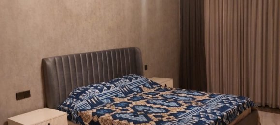Apartamento T2 em Sabunchu, Azerbaijan N.º 2144 13