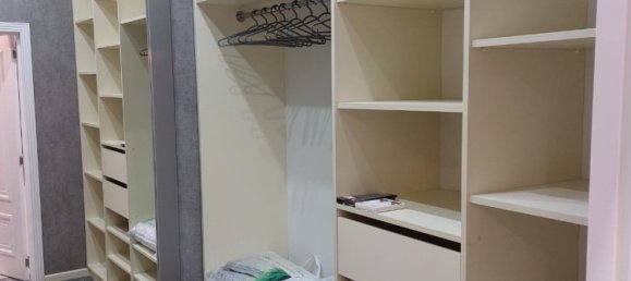 Apartamento T2 em Sabunchu, Azerbaijan N.º 2144 12