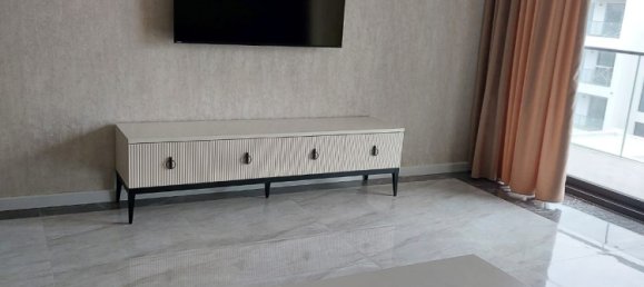 Apartamento T2 em Sabunchu, Azerbaijan N.º 2144 17