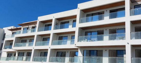 Apartamento T2 em Sabunchu, Azerbaijan N.º 2144 5